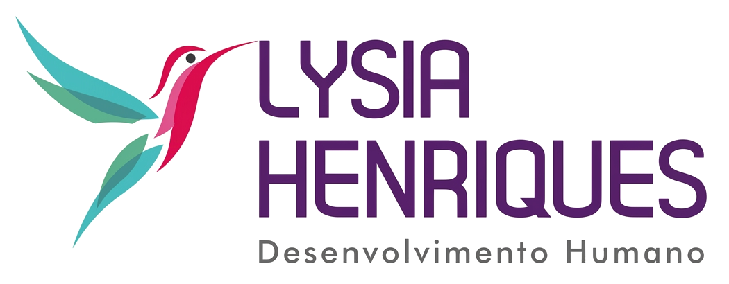 Lysia Henriques — Desenvolvimento Humano