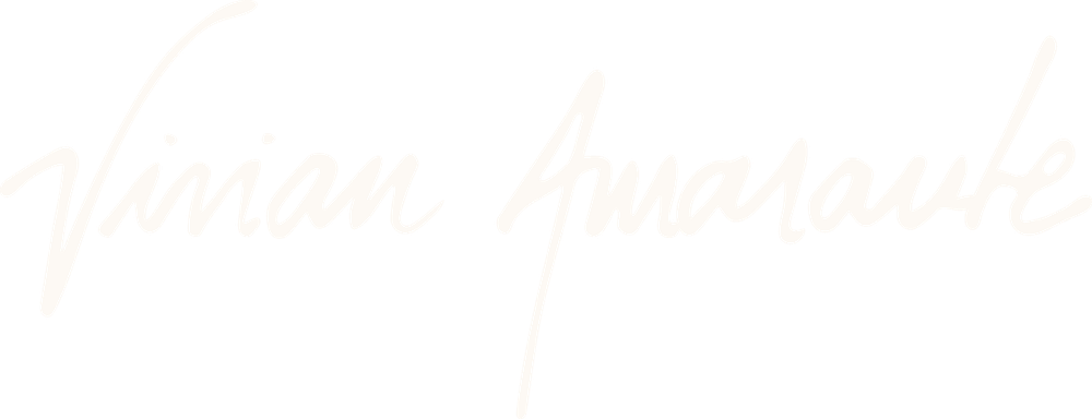 Vivian Amarante